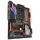 Gigabyte X470 AORUS GAMING 7 WIFI - 424654 - zdjęcie 2